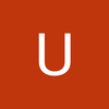 umangsood83